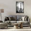 Paysage de la Tour Eiffel imminente-2033495744-2033495749