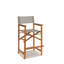 Captain Director Chair-1268355774