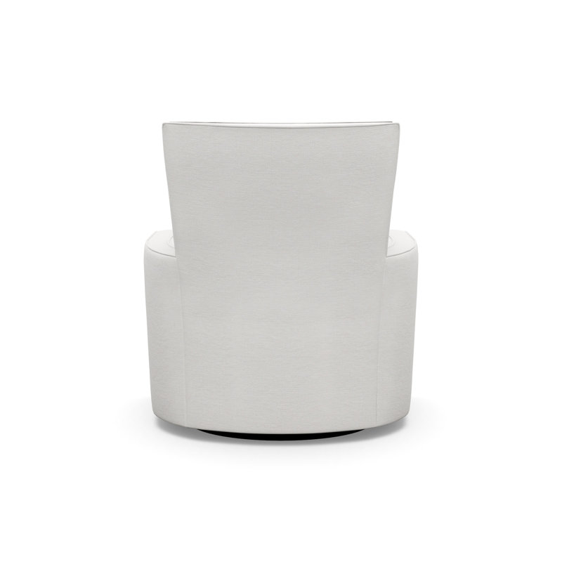 Clarice Armchair, 5246-99