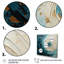 Spirales célestes II - impression sur toile tendue-1887995499-1887995496