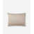 Taupe selected