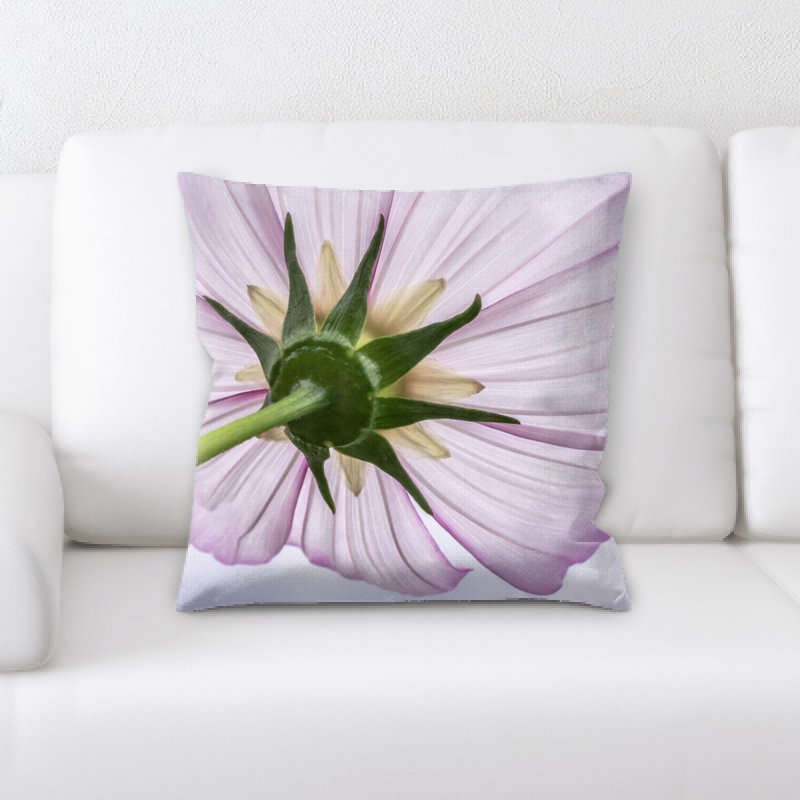 Coussin cosmos