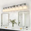 Miroir de salle de bain Modern-2147431842-2147431847-2147431840