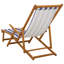 61cm Long Sun Lounger-1034281938
