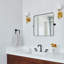 Miroir de salle de bain pivotant Khylia-1063205902-1063205896