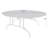 72'' Circular Banquet Table-43084942