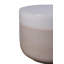 Harmony Outdoor Round Side Table-688633092