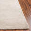 Tapis en laine touffeté à la main Keltin-1390812221