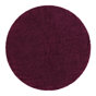 Eggplant Purple
