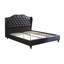 Ensemble de literie pour grand lit 1Pc