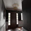 Médaillon de plafond en bois Dijon-63411799-63411819