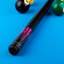 59" Impact Pool Cue-961070771