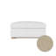 Crosby Ottoman-1721373797-1721373816