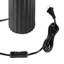 Lampe de table 18,5 po H