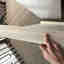 Photos des clients 2 de 3