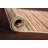 Kitchen Mat