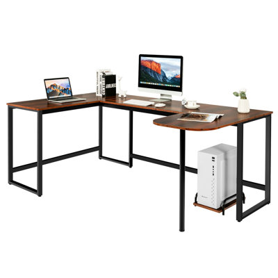 Bureau en U Meiman