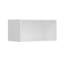 Minerva Rectangle Accent Cabinet-108047140