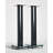 Fixed Height Speaker Stand