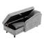 Upholstered Chaise Lounge-1575072011