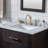 Keri 30" Single Bathroom Vanity Set-1310133049