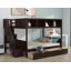 Lit pour enfants Austino-1344995749