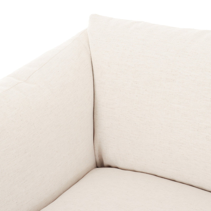 Zelida Sectional