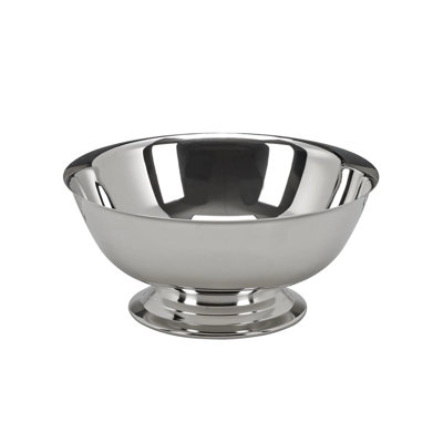 Mercer41 Gehring Metal Candy Bowl