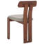 Chaise Keokuk-1688549359