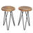 Blairs Side Table