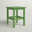 Table d'appoint Leighton-23239858
