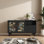 59.1'' Multi-functional Sideboard