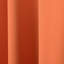 Adina Sevan Solid Thermal Grommet Curtain Panels-1652093460-1652093457