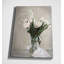 « campagne bouquet ii » par danita delimont reproduction, reproduction de photo sur toile tendue-1717520910
