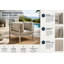 Cloud Chair, Grey-1552445060