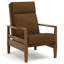 Surrey Hills Recliner-1494875299