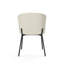 Chaise rembourrée Julks-1319468741-1319468740