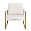 Fauteuil de 26 po de large Guani-1232848247-1232848240