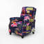Mary Rowena Manual Recliner-303414274