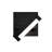 Mantel LED 4-CCT Reading Light-116224749