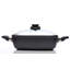 Square Non-Stick Casserole