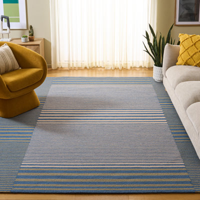 Tapis Fairhaven