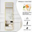 Miroir Quinnisha-1527512363-1527512360-1478169086