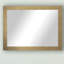 Miroir mural Arazeli-1039597602