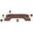 Hopelynn 161'' Upholstered Sofa-89266408