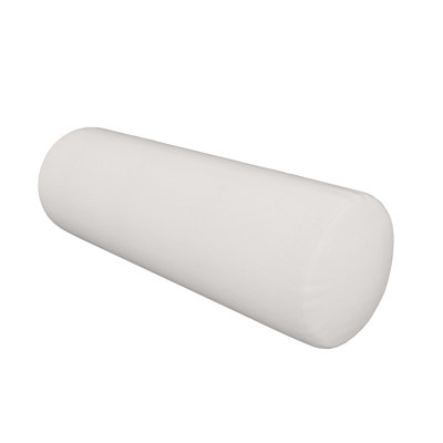 Amala Sunbrella® Indoor/Outdoor Bolster Pillow