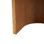 Table d'appoint Cole and Grey-102428067