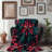 Throw Blanket-202928179
