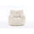 Beige Corduroy selected