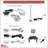 Tamper Resistant Slide Dimmer-48637404